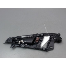 POIGNEE INTERIEURE PORTE AVANT DROIT AUDI A6 BERL. III Phase 1 2004-2008