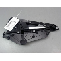 POIGNEE INTERIEURE PORTE ARRIERE DROIT AUDI A6 BERL. III Phase 1 2004-2008