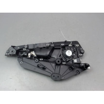 POIGNEE INTERIEURE PORTE ARRIERE DROIT AUDI A6 BERL. III Phase 1 2004-2008