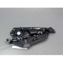 POIGNEE INTERIEURE PORTE ARRIERE GAUCHE AUDI A6 BERL. III Phase 1 2004-2008