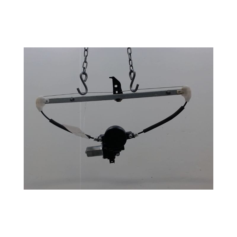 MECANISME+MOTEUR LEVE-GLACE ARRIERE DROIT MAZDA CX-5