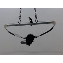 MECANISME+MOTEUR LEVE-GLACE ARRIERE DROIT MAZDA CX-5