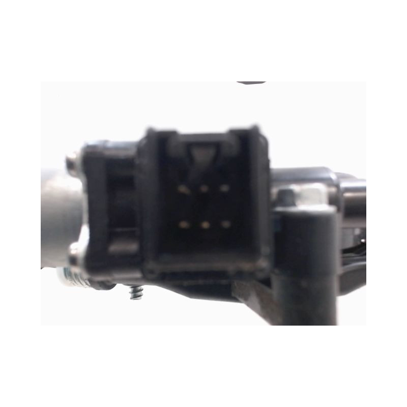 MECANISME+MOTEUR LEVE-GLACE ARRIERE DROIT MAZDA CX-5