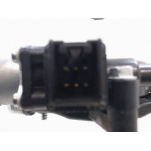 MECANISME+MOTEUR LEVE-GLACE ARRIERE DROIT MAZDA CX-5