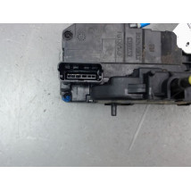 SYSTEME CONDAMNATION ARRIERE DROIT NISSAN NOTE I Phase 1 2006-2009