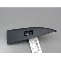 COMMANDE LEVE-GLACE PORTE AVD NISSAN NOTE I Phase 1 2006-2009