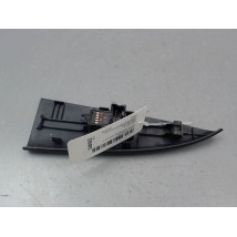 COMMANDE LEVE-GLACE PORTE AVD NISSAN NOTE I Phase 1 2006-2009