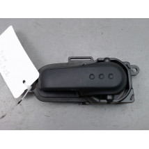 POIGNEE INTERIEURE PORTE ARRIERE GAUCHE NISSAN NOTE I Phase 1 2006-2009