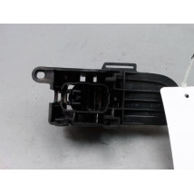 POIGNEE INTERIEURE PORTE ARRIERE GAUCHE NISSAN NOTE I Phase 1 2006-2009