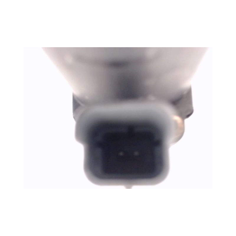 MECANISME+MOTEUR LEVE-GLACE ARRIERE GAUCHE CITROEN XSARA Phase 2 2000-2004