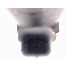 MECANISME+MOTEUR LEVE-GLACE ARRIERE GAUCHE CITROEN XSARA Phase 2 2000-2004