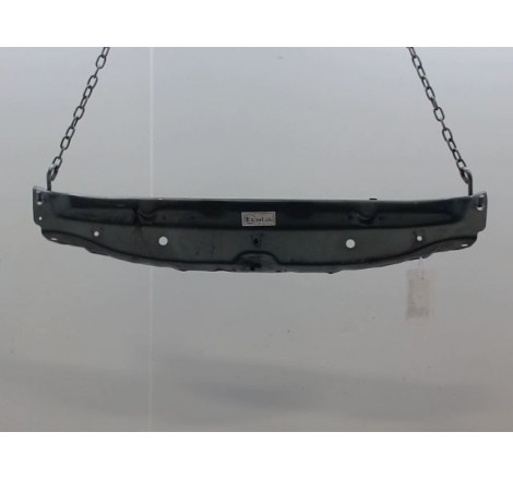 TRAVERSE SUP ARMATURE AV