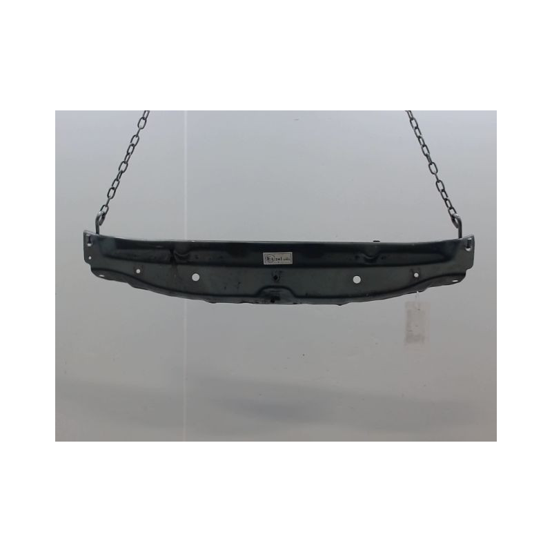 TRAVERSE SUPERIEURE ARMATURE AVANT PEUGEOT 406 BERL. Phase 2 1999-2004