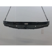 TRAVERSE SUPERIEURE ARMATURE AVANT PEUGEOT 406 BERL. Phase 2 1999-2004