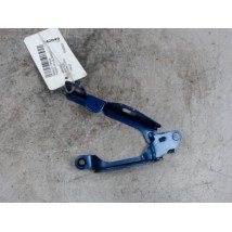 COMPAS DROIT CAPOT RENAULT TWINGO PH.3 2000-2007