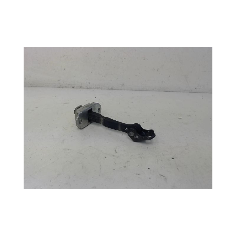 TIRANT PORTE AVANT DROIT NISSAN MICRA