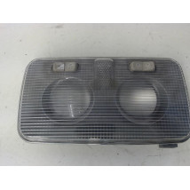PLAFONNIER ALFA ROMEO 147
