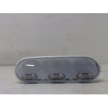 PLAFONNIER RENAULT SCENIC II PH2 2006-