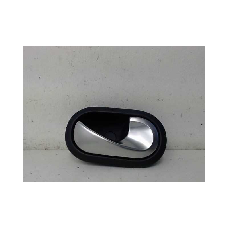 POIGNEE INTERIEURE PORTE ARRIERE DROIT RENAULT TWINGO