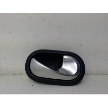 POIGNEE INTERIEURE PORTE ARRIERE DROIT RENAULT TWINGO