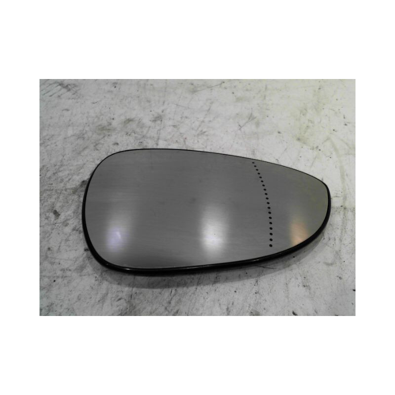 GLACE RETROVISEUR EXT D FORD FIESTA