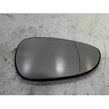 GLACE RETROVISEUR EXT D FORD FIESTA