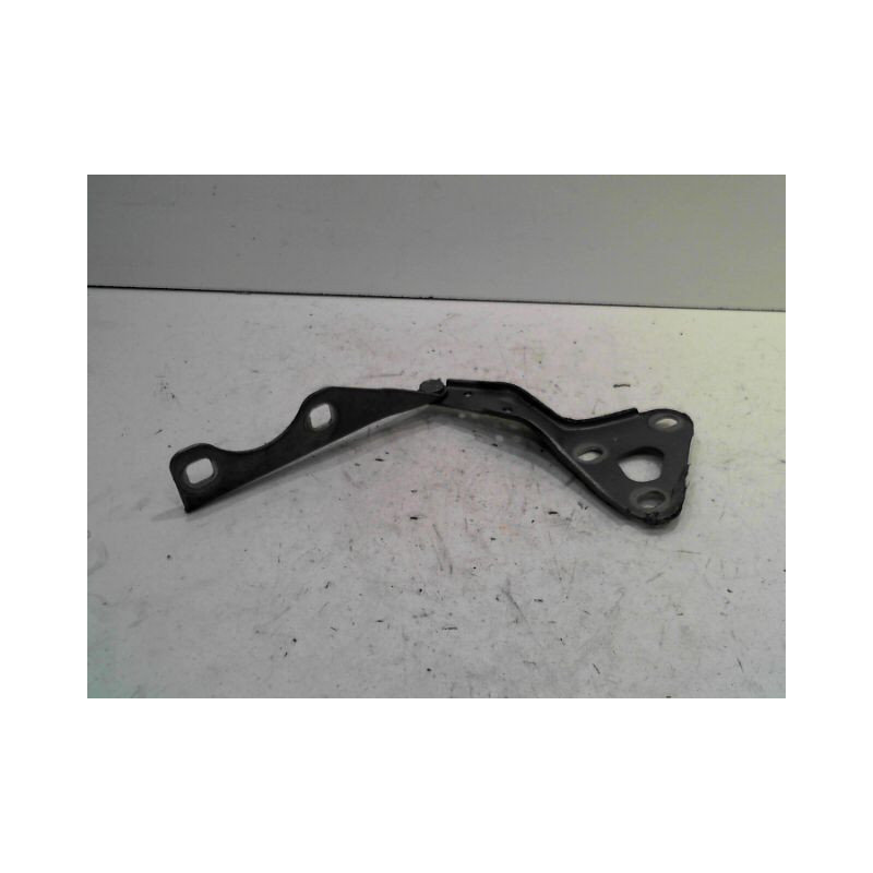 COMPAS DROIT CAPOT OPEL ZAFIRA