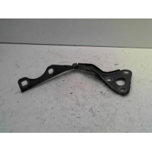 COMPAS DROIT CAPOT OPEL ZAFIRA