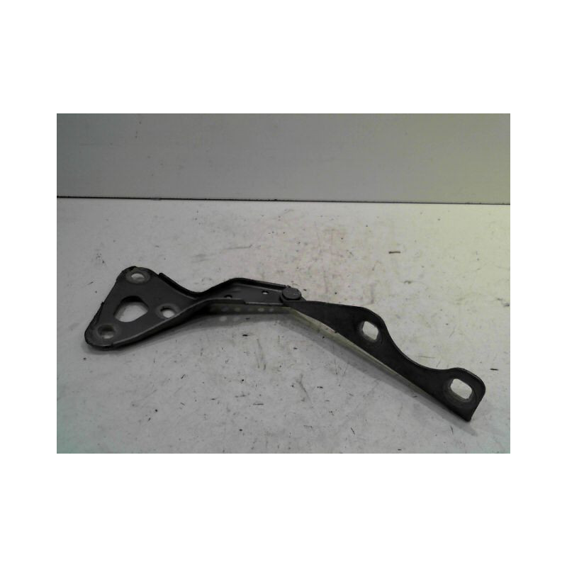 COMPAS GAUCHE CAPOT OPEL ZAFIRA