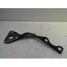 COMPAS GAUCHE CAPOT OPEL ZAFIRA