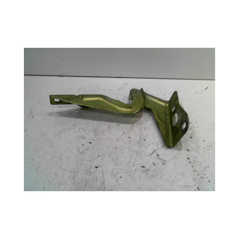 COMPAS GAUCHE CAPOT SEAT IBIZA