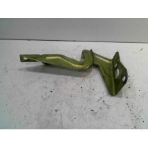 COMPAS GAUCHE CAPOT SEAT IBIZA
