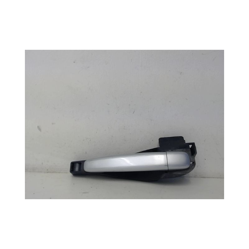 POIGNEE EXTERIEURE PORTE ARRIERE GAUCHE CITROEN C3
