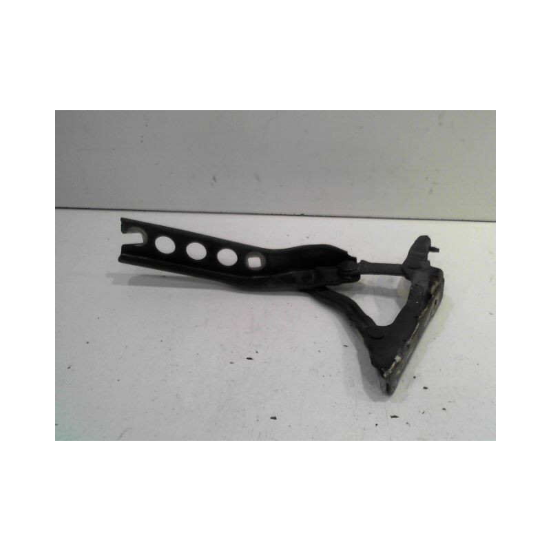 COMPAS DROIT CAPOT SKODA OCTAVIA