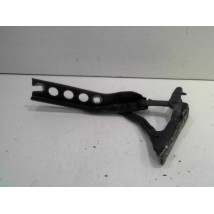 COMPAS DROIT CAPOT SKODA OCTAVIA