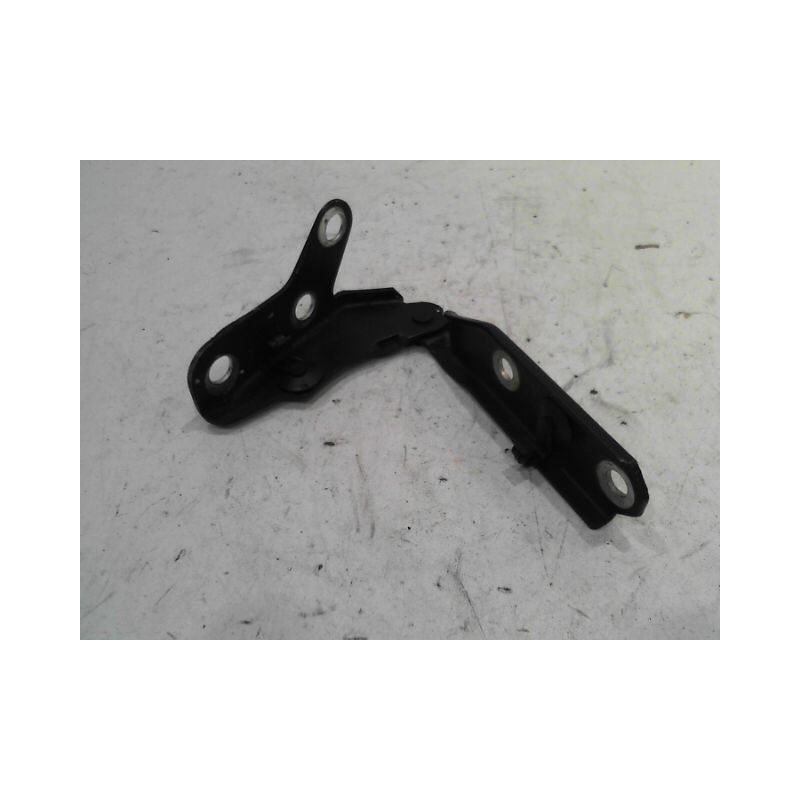 COMPAS GAUCHE CAPOT VOLKSWAGEN CROSSPOLO