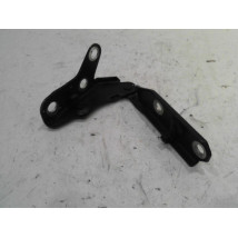 COMPAS GAUCHE CAPOT VOLKSWAGEN CROSSPOLO