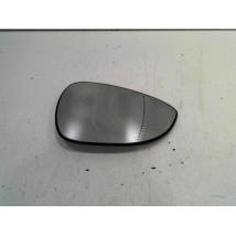 GLACE RETROVISEUR EXT D FORD FIESTA