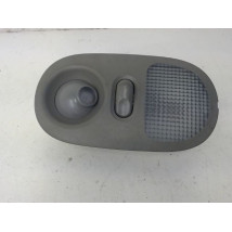 PLAFONNIER RENAULT CLIO