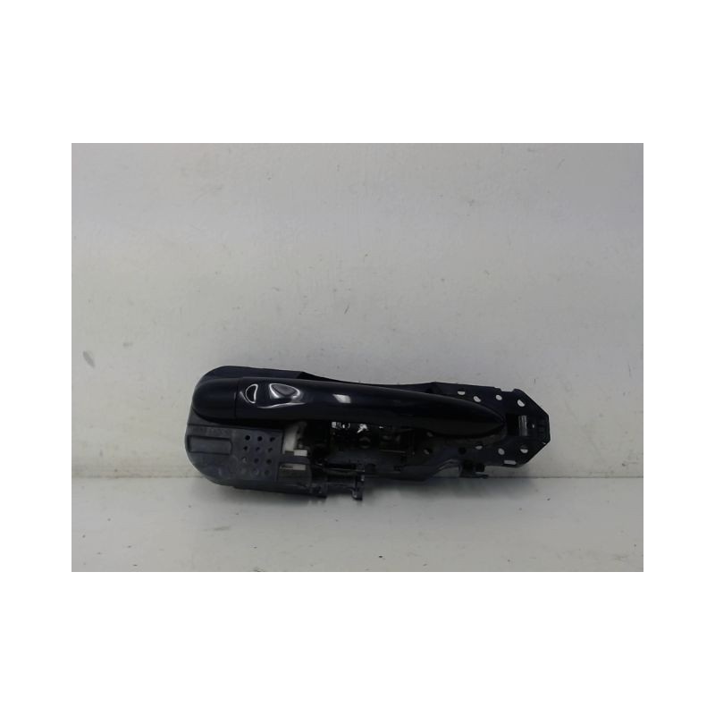 POIGNEE EXTERIEURE PORTE ARRIERE DROIT RENAULT MEGANE