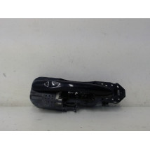 POIGNEE EXTERIEURE PORTE ARRIERE DROIT RENAULT MEGANE