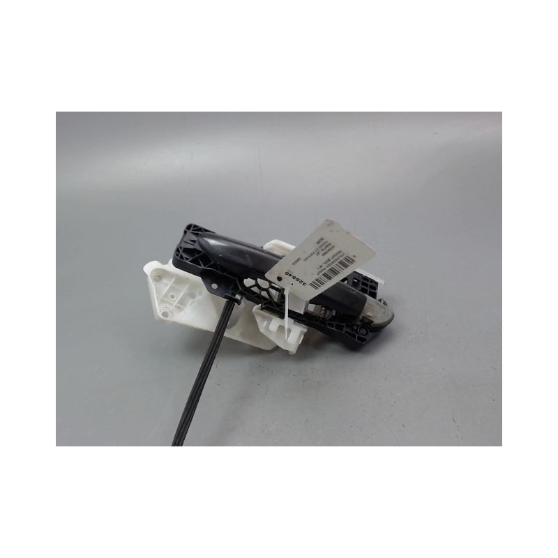 POIGNEE EXTERIEURE PORTE ARRIERE GAUCHE VOLKSWAGEN PASSAT BERL. V 2005-2010