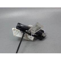 POIGNEE EXTERIEURE PORTE ARRIERE GAUCHE VOLKSWAGEN PASSAT BERL. V 2005-2010