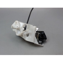 POIGNEE EXTERIEURE PORTE ARRIERE GAUCHE VOLKSWAGEN PASSAT BERL. V 2005-2010