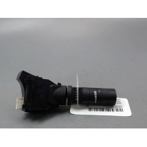 COMMANDE ESSUIE GLACE NISSAN NAVARA KING-CAB