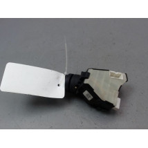 COMMANDE ESSUIE GLACE NISSAN NAVARA KING-CAB