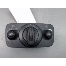 INTERIEUR COMMANDE PHARES FORD S-MAX 2006-