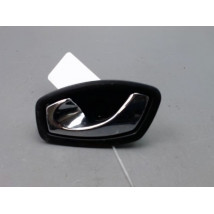 POIGNEE INTERIEURE PORTE AVANT GAUCHE RENAULT GRAND SCENIC MONOSP. III Phase 2 LONG 2011-2013