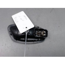POIGNEE INTERIEURE PORTE AVANT GAUCHE RENAULT GRAND SCENIC MONOSP. III Phase 2 LONG 2011-2013