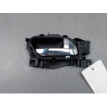 POIGNEE INTERIEURE PORTE AVANT DROIT PEUGEOT 308 I Phase 1 2007-2011